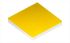 AMS OSRAM Q65115A1858