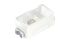 AMS OSRAM Q65115A1974