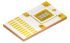 AMS OSRAM Q65115A2048