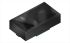 AMS OSRAM Q65115A2090