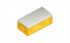 AMS OSRAM Q65115A2212