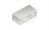 AMS OSRAM Q65115A2214