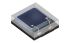 AMS OSRAM Q65115A2235
