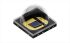 AMS OSRAM Q65115A2476