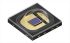 AMS OSRAM Q65115A2813