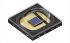 AMS OSRAM Q65115A2814
