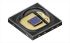 AMS OSRAM Q65115A2815