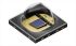 AMS OSRAM Q65115A2816