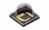 AMS OSRAM Q65115A2817