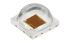AMS OSRAM Q65115A2820
