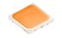 AMS OSRAM Q65115A3187