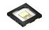 AMS OSRAM Q65115A3646