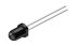 AMS OSRAM SFH 203 FA AN23