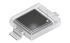 AMS OSRAM SFH 2401