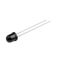 AMS OSRAM SFH 314 FA-2/3