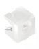 AMS OSRAM SFH 325-3/4-Z