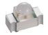 AMS OSRAM SFH 4047