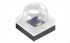 AMS OSRAM SFH 4171
