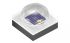 AMS OSRAM SFH 4172B-BB2CA2
