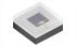 AMS OSRAM SFH 4180BS-FA2FB2-11