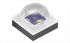 AMS OSRAM SFH 4182BS-CB2DB1-13