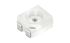 AMS OSRAM SFH 4240B