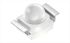 AMS OSRAM SFH 4246R