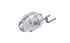 AMS OSRAM SFH 4551-BWCW