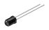 AMS OSRAM SFH 4556-VAW