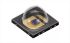 AMS OSRAM SFH 4713B R33