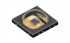 AMS OSRAM SFH 4714B