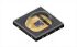 AMS OSRAM SFH 47167B
