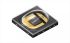 AMS OSRAM SFH 47278AS A01
