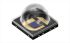 AMS OSRAM SFH 4728BS A01-FB1FB2