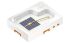 AMS OSRAM SFH 4775S A01