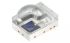 AMS OSRAM SFH 4795BS-EB1FA1-13