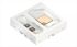 AMS OSRAM SFH 7018A