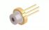 AMS OSRAM SPL UL90AT03