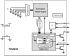 AMS OSRAM TCS34103 OLGA6 LF T&RDP