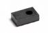 AMS OSRAM TCS34488M OLGA8 LF T&RDP