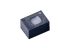 AMS OSRAM TCS35303-2 OLGA8 LF T&RDP
