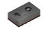 AMS OSRAM TMF8806-1A OLGA12 LF T&RDP