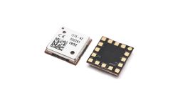 ANTENOVA M10578-A2