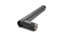 ANTENOVA SRE3W084-S9P