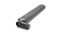 ANTENOVA SREL036-S9P