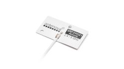 ANTENOVA SRF2W021-100-MHF4