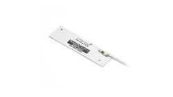 ANTENOVA SRFI065-100-MHF4