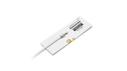 ANTENOVA SRFI068H-100-MHF4