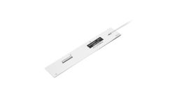 ANTENOVA SRFI079-200-MHF4