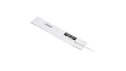 ANTENOVA SRFL029-100-MHF4